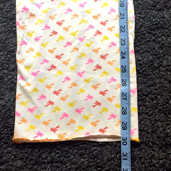 🏝 STRETCHY PJ’s - Picture 4 of 4